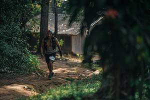 BIB: 
                            <button type="button" onclick="openModal(25273094)" class="btn btn-primary btn-sm float-right btn-popup" data-toggle="modal" data-target=".modal-high-quality">
                        <i class="fas fa-shopping-cart"></i> Add to Cart
                    </button>
                                            <button type="button" onclick="isThisMe(25273094, true)" class="btn btn-success btn-sm float-right btn-popup btn-isme hidden" data-toggle="tooltip" data-placement="bottom" title="นี่คือรูปของคุณใช่ไหม คลิกที่นี่เพื่อเอาเข้าอัลบั้ม">
                        <i class="fas fa-plus"></i> Add to album
                    </button>
                    <button type="button" onclick="isThisMe(25273094, false)" class="btn btn-warning btn-sm float-right btn-popup btn-isnotme hidden">
                        <i class="fas fa-ban"></i> Remove from album
                    </button>